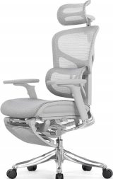 Falto Sail Pro 2